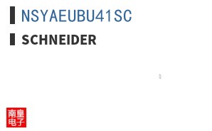 NSYAEUBU41SC