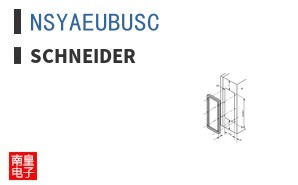 NSYAEUBUSC