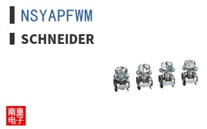 NSYAPFWM