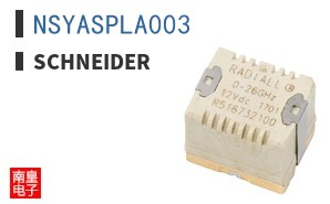 NSYASPLA003