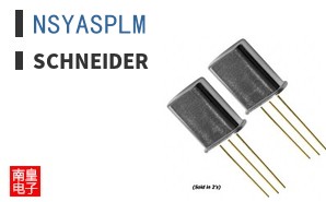 NSYASPLM