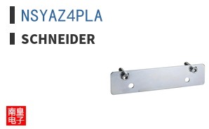 NSYAZ4PLA