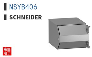 NSYB406