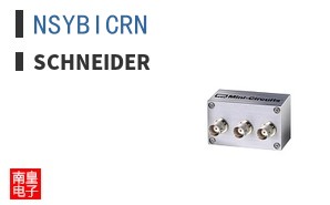 NSYBICRN