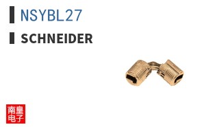 NSYBL27