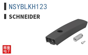 NSYBLKH123