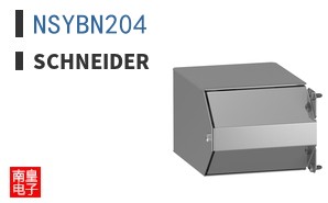 NSYBN204