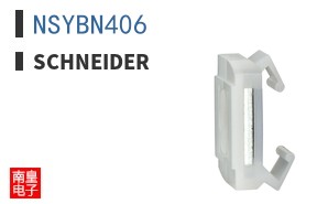 NSYBN406