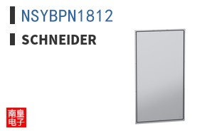 NSYBPN1812