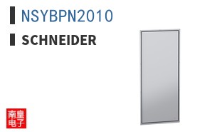 NSYBPN2010