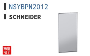 NSYBPN2012