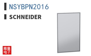 NSYBPN2016