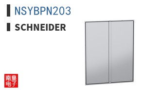 NSYBPN203