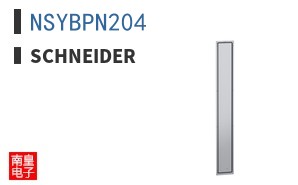 NSYBPN204