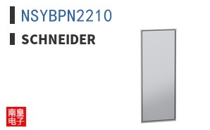 NSYBPN2210