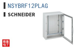 NSYBRF12PLAG