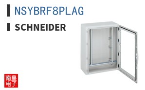 NSYBRF8PLAG
