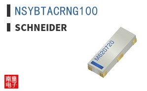 NSYBTACRNG100