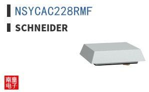 NSYCAC228RMF