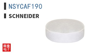 NSYCAF190