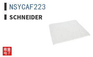 NSYCAF223