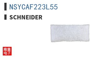 NSYCAF223L55