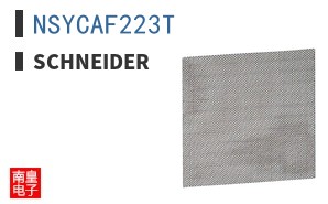 NSYCAF223T