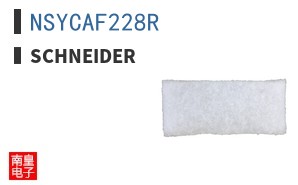 NSYCAF228R