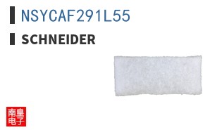 NSYCAF291L55