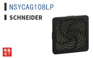 NSYCAG108LP