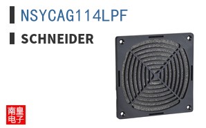 NSYCAG114LPF