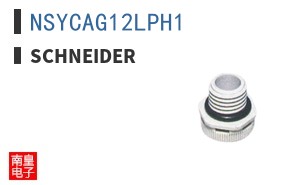 NSYCAG12LPH1