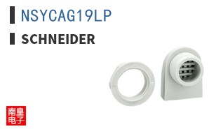 NSYCAG19LP