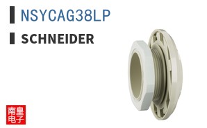 NSYCAG38LP