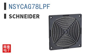 NSYCAG78LPF