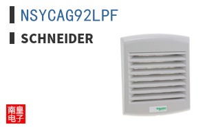 NSYCAG92LPF