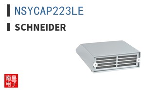 NSYCAP223LE