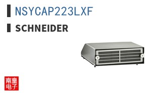 NSYCAP223LXF