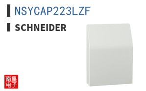 NSYCAP223LZF