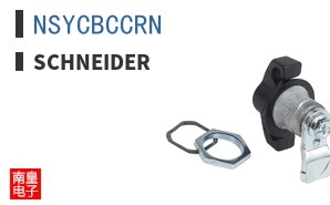 NSYCBCCRN