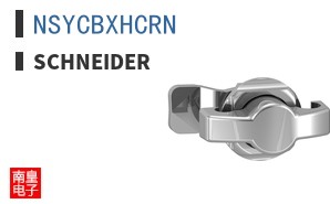 NSYCBXHCRN