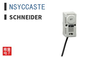 NSYCCASTE