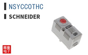 NSYCCOTHC