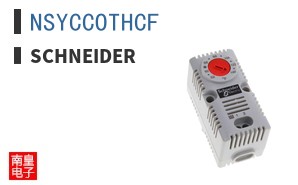 NSYCCOTHCF