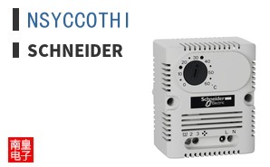 NSYCCOTHI