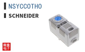 NSYCCOTHO