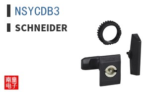 NSYCDB3