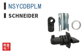 NSYCDBPLM