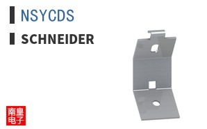 NSYCDS