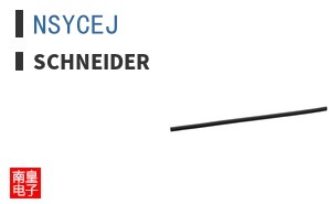 NSYCEJ
